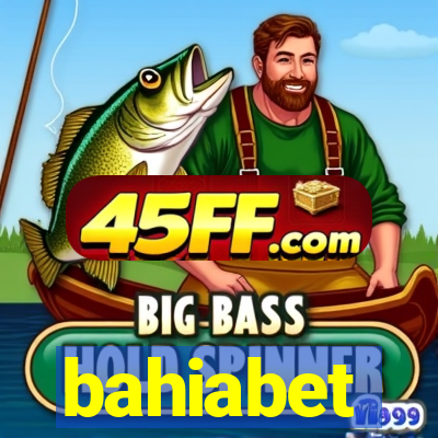 bahiabet