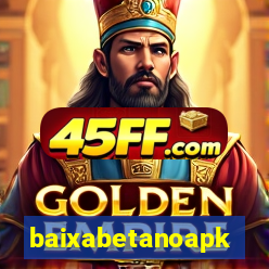 baixabetanoapk