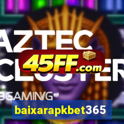 baixarapkbet365