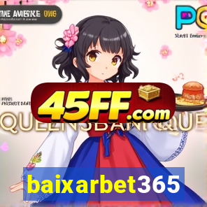 baixarbet365