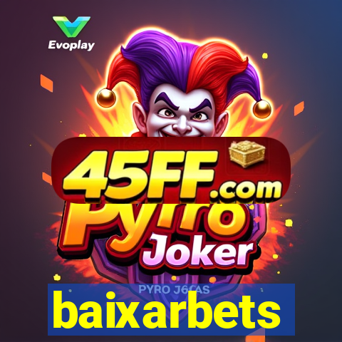 baixarbets