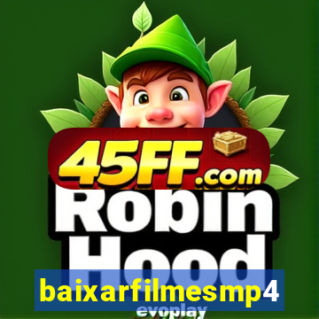 baixarfilmesmp4