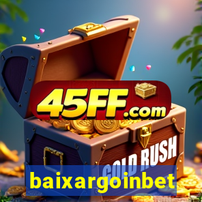baixargoinbet