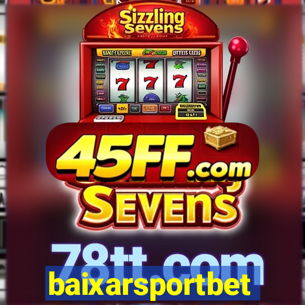 baixarsportbet