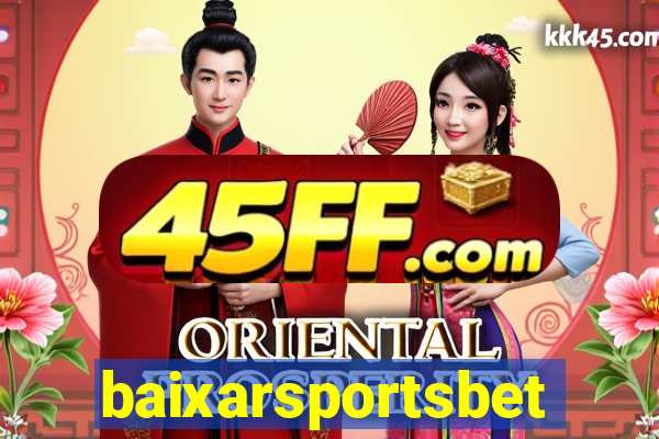 baixarsportsbet