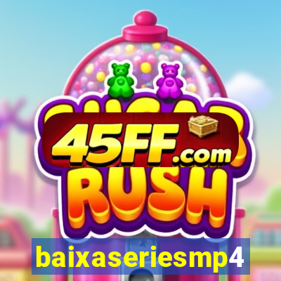 baixaseriesmp4