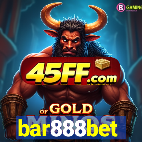 bar888bet