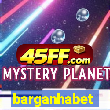 barganhabet