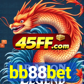 bb88bet