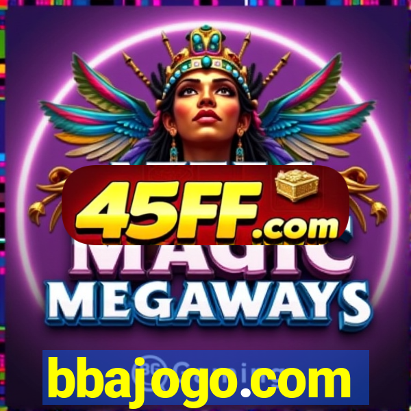 bbajogo.com