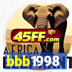 bbb1998