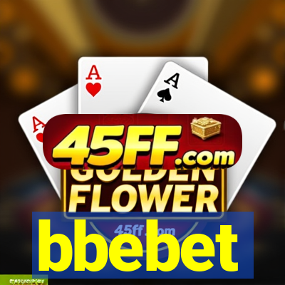 bbebet