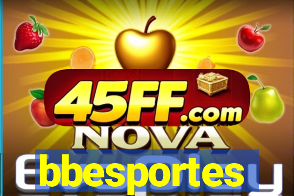 bbesportes