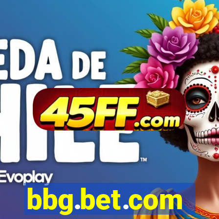 bbg.bet.com