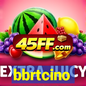 bbrtcino