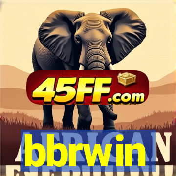 bbrwin