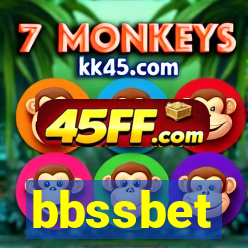 bbssbet