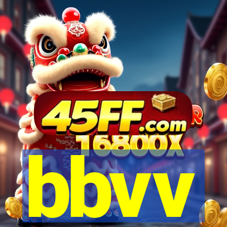 bbvv