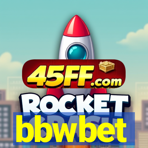 bbwbet
