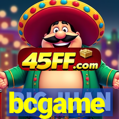 bcgame