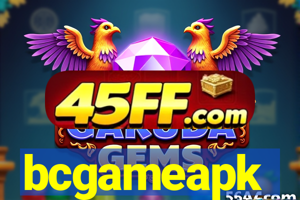 bcgameapk
