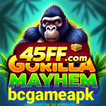 bcgameapk
