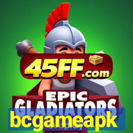 bcgameapk
