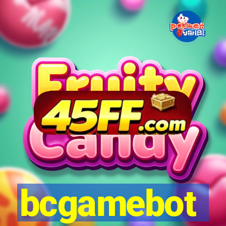 bcgamebot