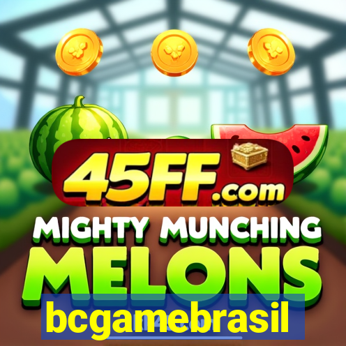 bcgamebrasil