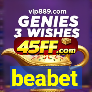 beabet