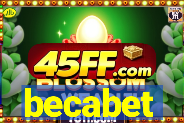 becabet