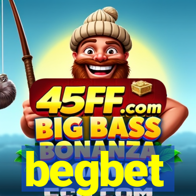 begbet