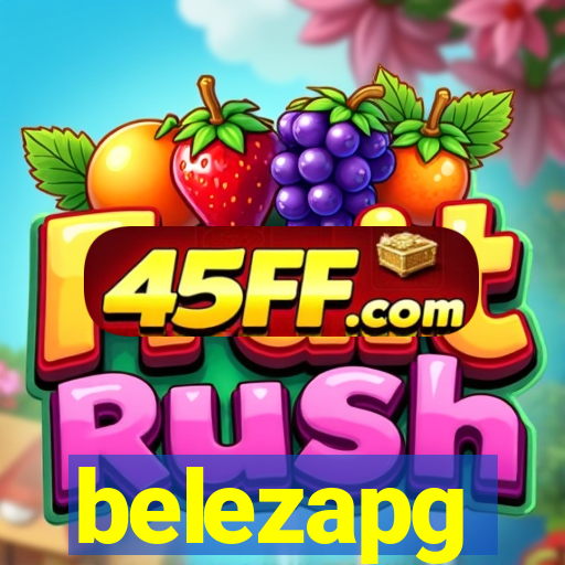 belezapg