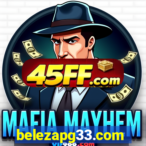 belezapg33.com
