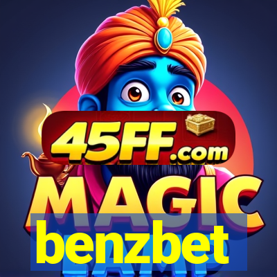 benzbet