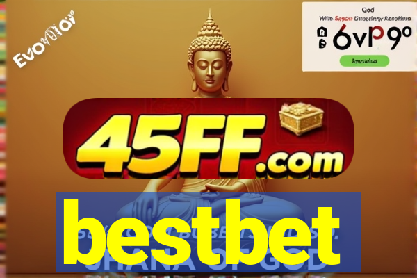 bestbet