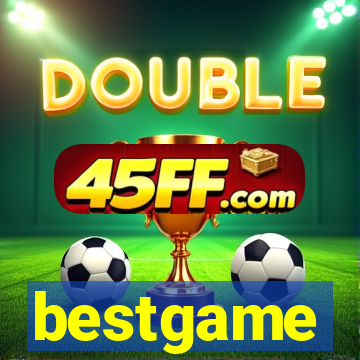 bestgame