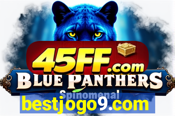 bestjogo9.com