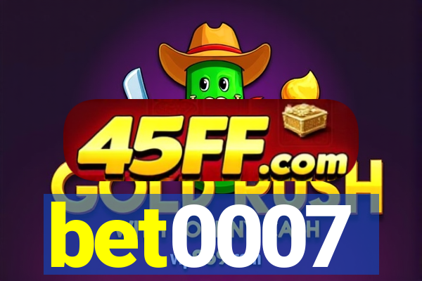 bet0007