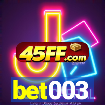 bet003