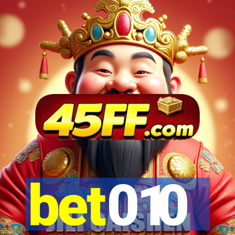 bet010