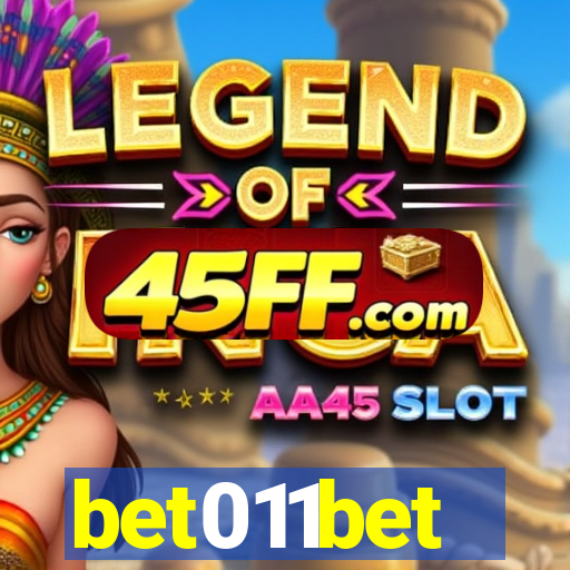bet011bet