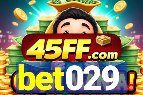 bet029