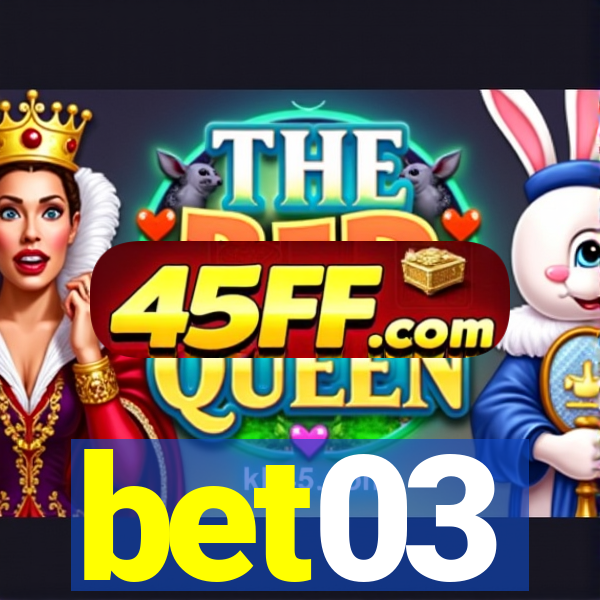 bet03