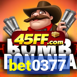 bet0377