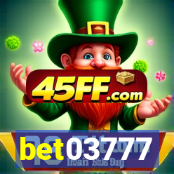 bet03777