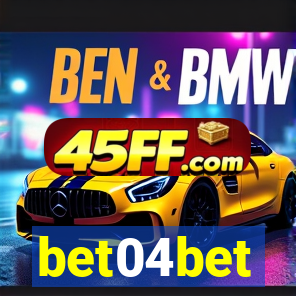 bet04bet