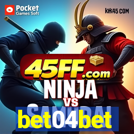 bet04bet