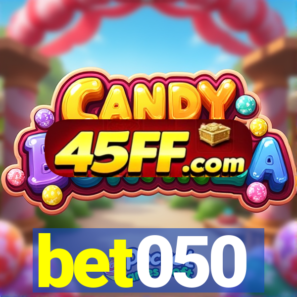 bet050