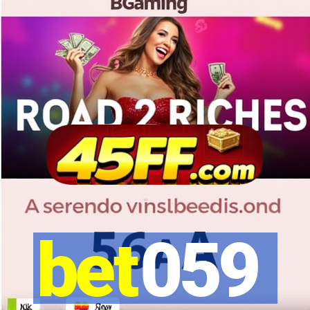bet059